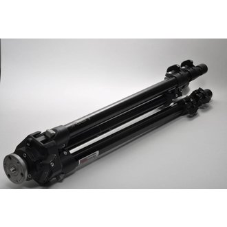 Manfrotto Manfrotto 3221 Tripod Legs USED