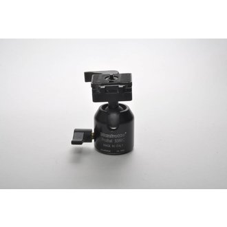 Manfrotto Manfrotto 308RC Head USED