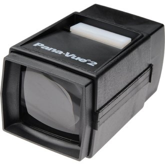 Panavue Pana-Vue  Slide Viewer 2 Panavue Pana-Vue  Slide Viewer 2