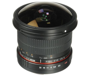 samyang-samyang-8mm-f35-umc-