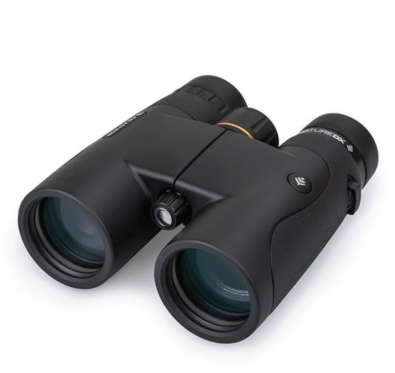 Celestron Celestron Nature DX 8x42 Binoculars