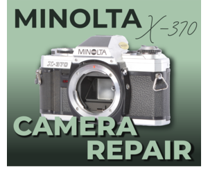 フィルムカメラ MINOLTA MINOLTA（ミノルタ）のコンパクトフィルムカメラ（銀塩）の買取