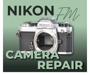 lezot-nikon-fm-camera-repair.jpg