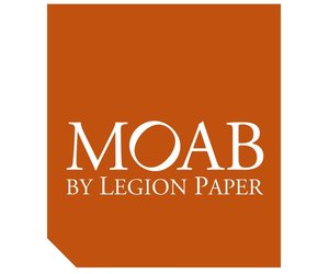 Moab Lasal Photo Matte 235 (8.5 x 11, 50 Sheets)