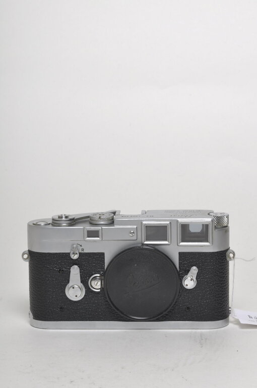 Leica Leica M3 Single Stroke