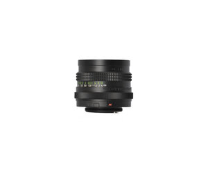 zeiss-carl-zeiss-jena-29mm-f-