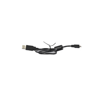 Canon Canon IFC-600PCU Interface cable