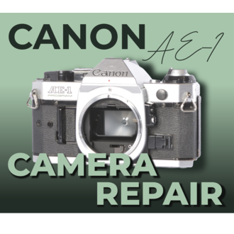 In house 8mm Super 8 Movie transfer service, Frame by frame 720P, At  LeZot Camera 802-652-2400 - LeZot Camera, Sales and Camera Repair, Camera  Buyers