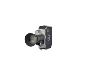 Bolex H16 スイス製ボレックスP1 8ミリメートルフィルムカメラ Bolex H16 スイス製ボレックスP1 8ミリメートルフィルムカメラ Bolex