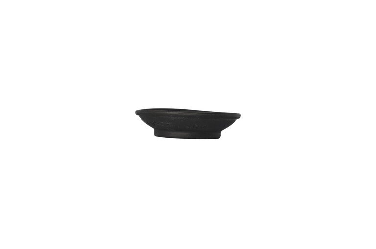 Nikon Nikon DK-3 Rubber Eyecup for FM3a, FM2, FE2 & FA Cameras