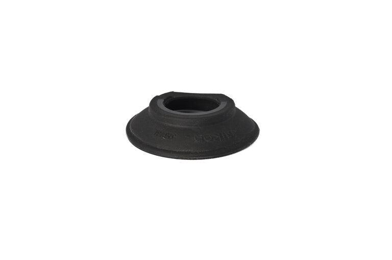 Nikon Nikon DK-3 Rubber Eyecup for FM3a, FM2, FE2 & FA Cameras
