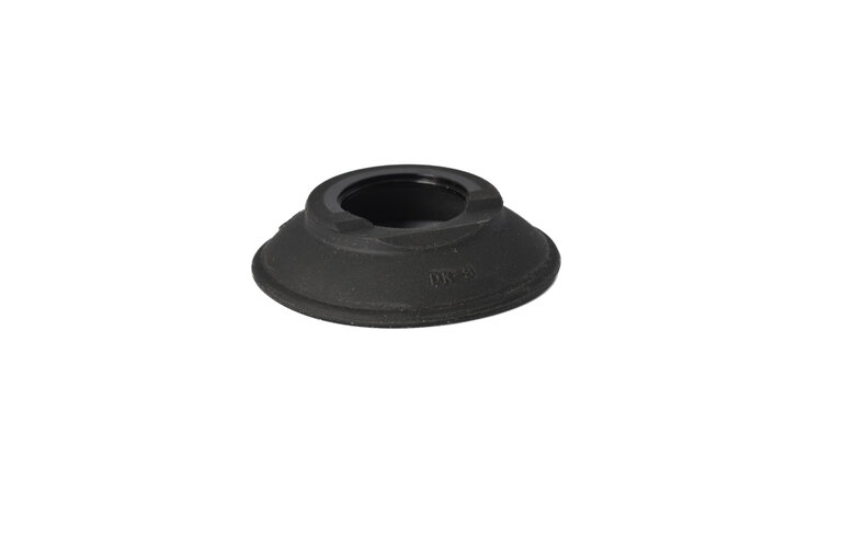 Nikon Nikon DK-3 Rubber Eyecup for FM3a, FM2, FE2 & FA Cameras