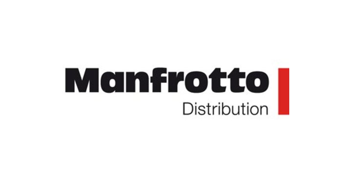 Manfrotto