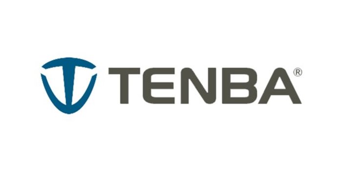 Tenba