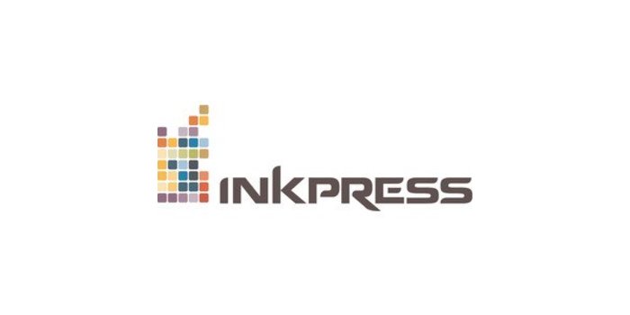 Inkpress