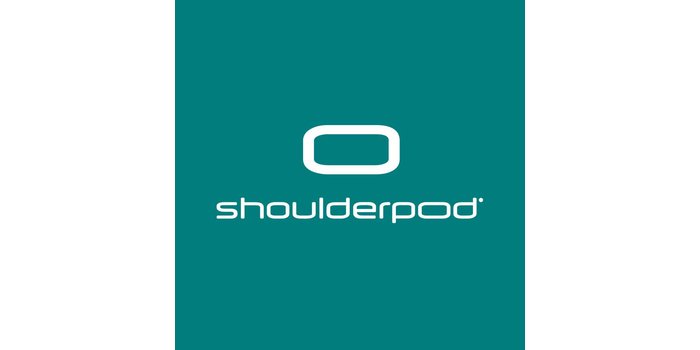 Shoulderpod