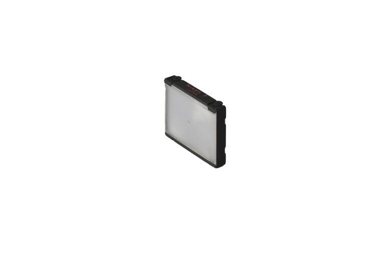 Nikon Original F Focusing Screen - Split