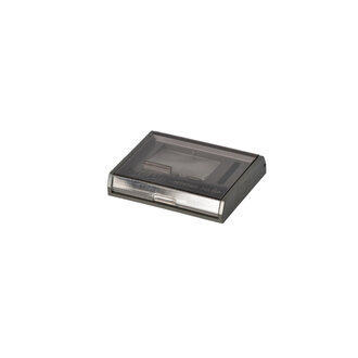 Nikon Focusing Screen Type E2 FA FE2