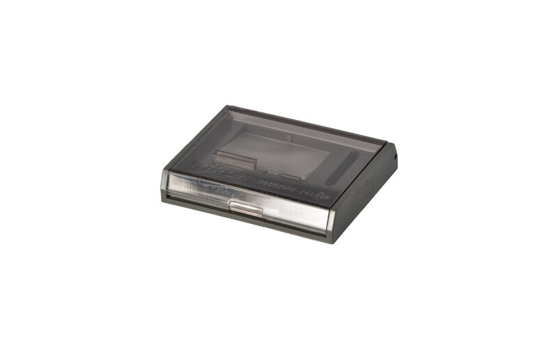 Nikon Focusing Screen Type E2 FA FE2