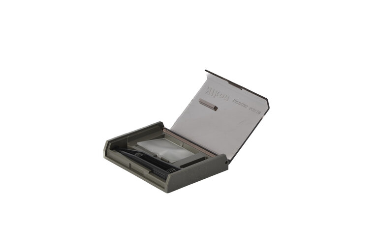 Nikon Focusing Screen Type E2 FA FE2