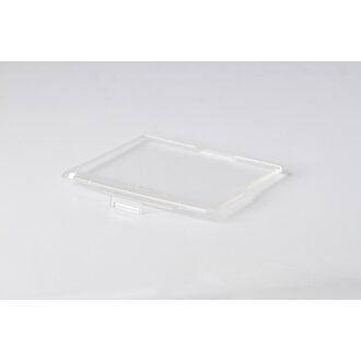 Nikon Nikon BM-11 LCD Cover