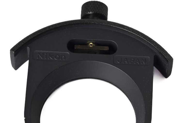 Nikon Nikon 39mm Drop In Gel Filter for 300mm