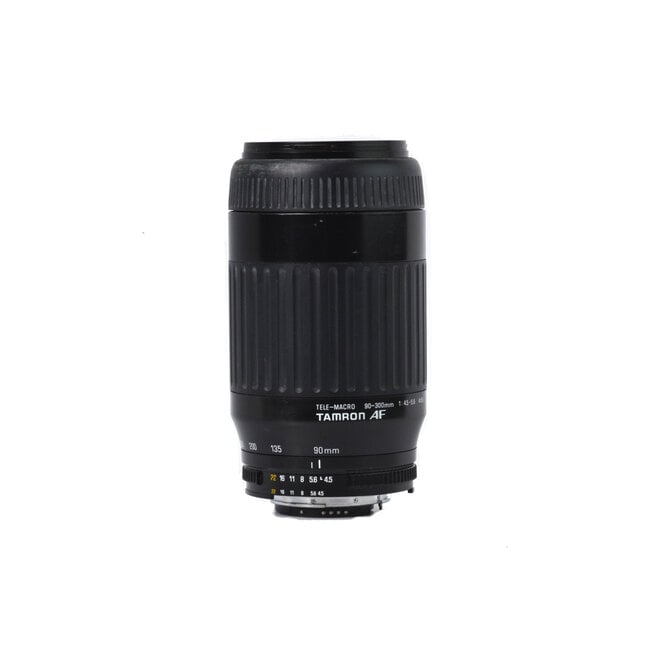 Tamron - LeZot Camera | Sales and Camera Repair | Camera Buyers