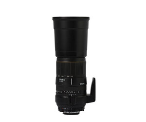 sigma-sigma-170-500mm-f-5-63-d