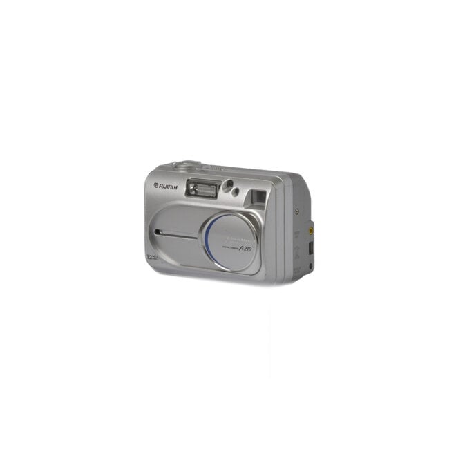 Fujifilm - LeZot Camera | Sales and Camera Repair | Camera Buyers 