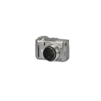 Olympus -