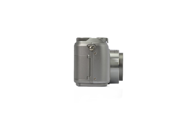 Olympus -