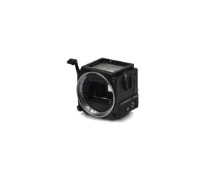 bronica-zenza-bronica-etr-si-
