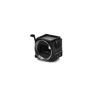 Bronica Zenza Bronica ETR Si Body Only
