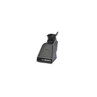 Bronica Bronica Rotary Finder for ETR System Bronica Bronica Rotary Finder for ETR System