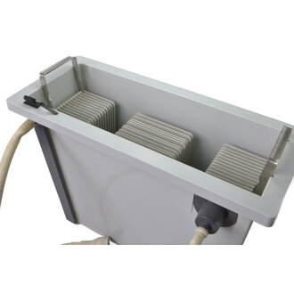 Paterson Paterson Major Auto Print Washer (12 x 15")