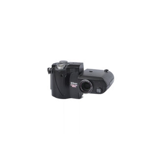 Nikon Nikon Coolpix 4500
