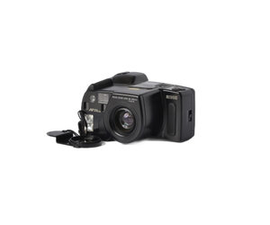 ricoh-ricoh-mirai-105-38-105mm