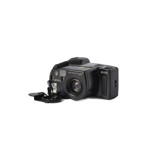 Ricoh Ricoh Mirai 105 38-105mm 35mm Film Camera