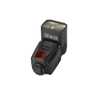 Fujifilm Fuji EF-42 Flash