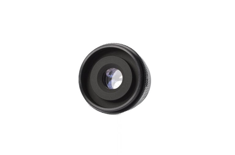 Voss 50mm f/3.5 Enlarger Lens
