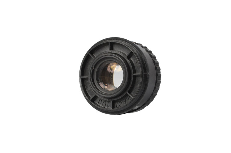 Schneider Schneider-Kreuznach Componon 50mm f/4 Enlarger Lens