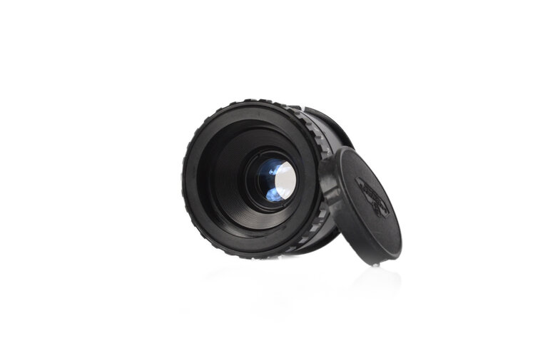 Rodenstock Omegar 50mm f/4.5 Enlarger Lens