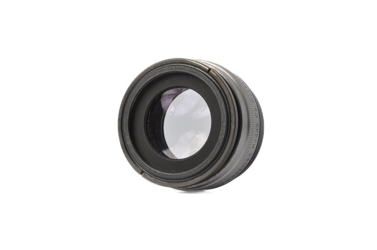 Kodak Kodak Enlarging Ektanon 135mm f/4.5 Enlarger Lens