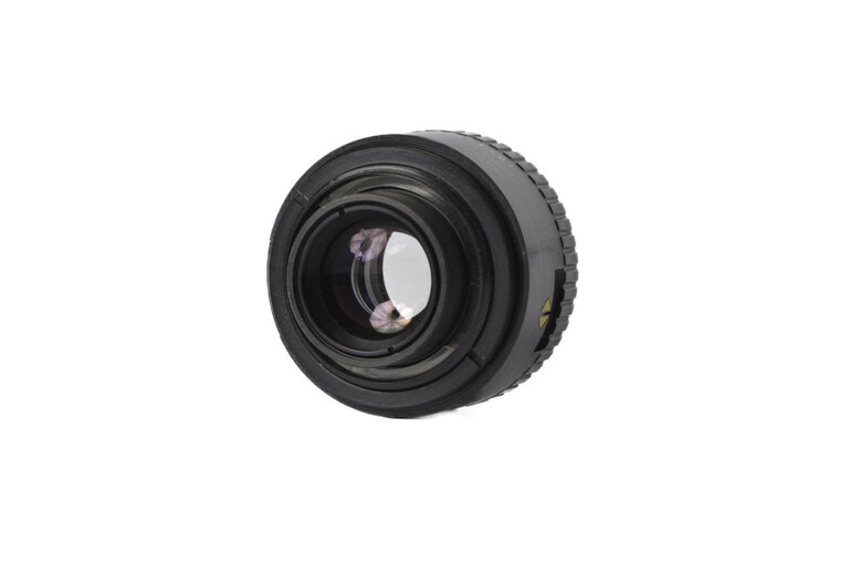 Beseler Beseler HD 50mm f/2.8 Enlarger Lens