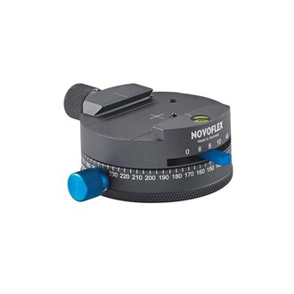 Novoflex Novoflex Panorama=Q II