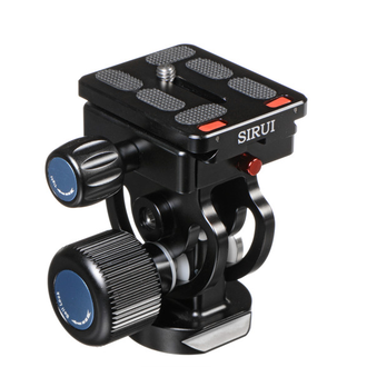 Sirui Sirui L-10 Monopod Tilt head