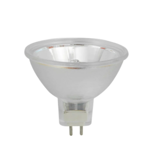 DDS Projection Bulb 80W 21V