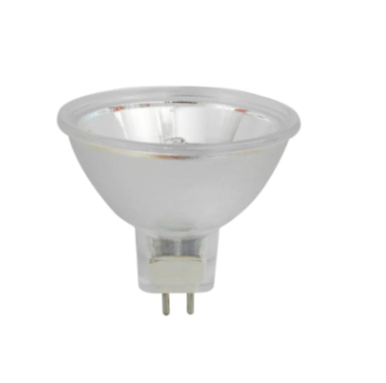 DDS Projection Bulb 80W 21V