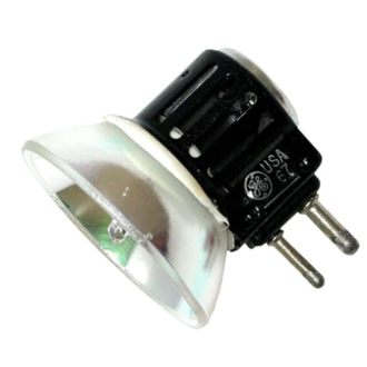 ELE / ELT Projection Bulb