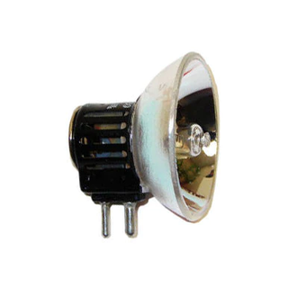 DNE Projection Bulb 150W 120V
